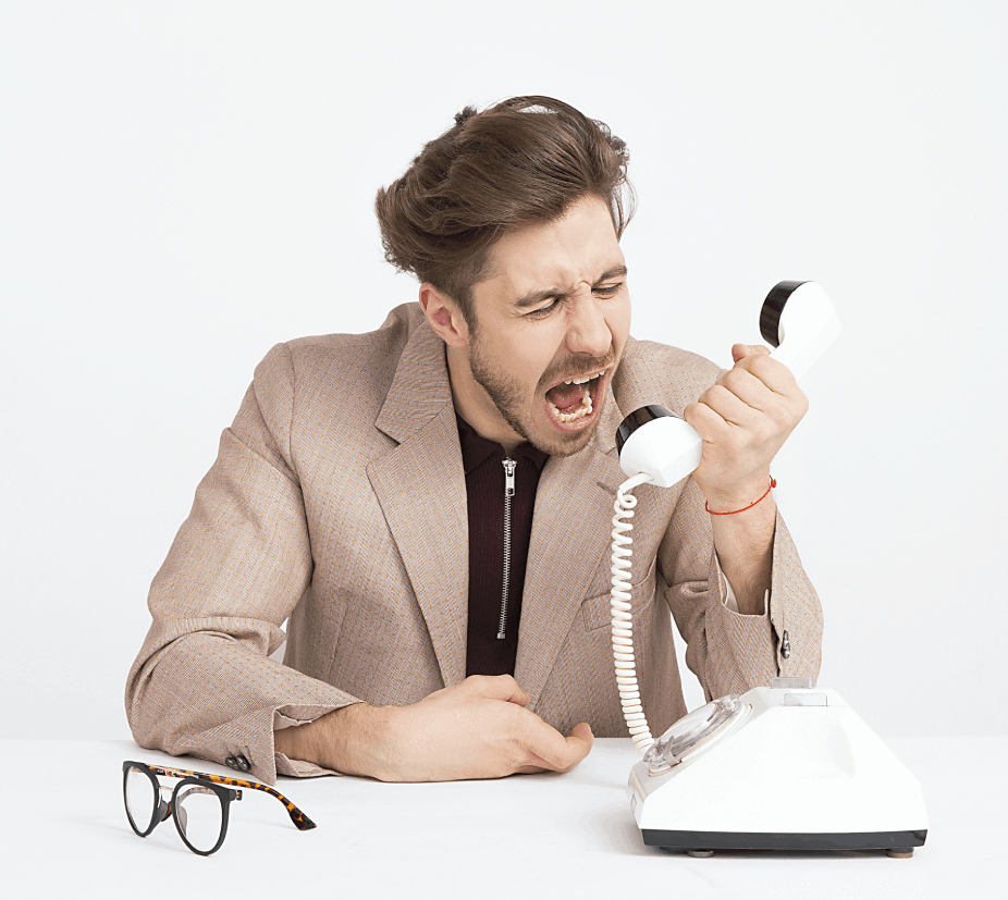 Do Not Call