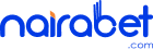 Do Not Call